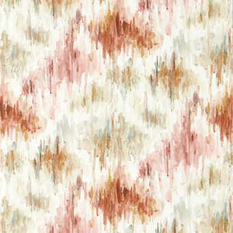 Papel pintado Trueno