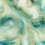 Papel pintado panor&aacute;mico Viento Clarke and Clarke Azur CCW0170-01