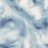 Papel pintado panor&aacute;mico Viento Clarke and Clarke Ink CCW0170-02