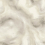 Papel pintado panor&aacute;mico Viento Clarke and Clarke Linen/Mocha CCW0170-03