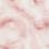 Papel pintado panor&aacute;mico Viento Clarke and Clarke Blush CCW0170-04