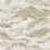 Papel pintado Earthscape Clarke and Clarke Linen/Mocha CCW0166-04