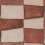 Tela Noren Hodsoll Mc Kenzie  Terracotta 21304386