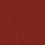 Terciopelo Serra Re Hodsoll Mc Kenzie  Bordeaux 21306346