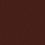 Terciopelo Serra Re Hodsoll Mc Kenzie  Aubergine 21306348