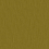 Terciopelo Serra Re Hodsoll Mc Kenzie  Bronze 21306715
