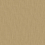 Terciopelo Serra Re Hodsoll Mc Kenzie  Camel 21306987