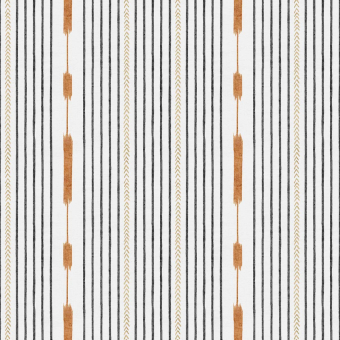 Papel pintado Huipil