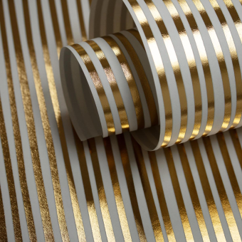 Papel pintado Stripes