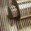 Papel pintado Stripes Studio Ditte Gold stripes-gold
