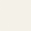 Tela Papyrus Dominique Kieffer Bianco 17361-001