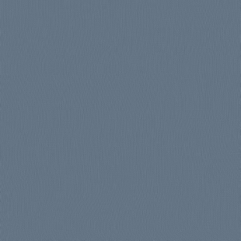 Tela Papyrus