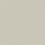 Tela Wide Nile Dominique Kieffer Beige 17360-004