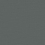 Tela Wide Nile Dominique Kieffer Grigio scuro 17360-015