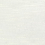Vela Scriba Dominique Kieffer Bianco 17367-001