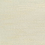 Vela Scriba Dominique Kieffer Beige 17367-002