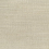 Tejido Kemet Dominique Kieffer Naturale 17362-001