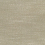 Tejido Kemet Dominique Kieffer Beige 17362-002