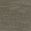Tejido Kemet Dominique Kieffer Ecru 17362-003