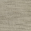 Tejido Kemet Dominique Kieffer Tortora 17362-004