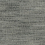 Tejido Kemet Dominique Kieffer Grigio 17362-005