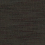 Tejido Kemet Dominique Kieffer Ebano 17362-008