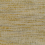Tejido Kemet Dominique Kieffer Mostarda 17362-009