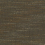 Tejido Kemet Dominique Kieffer Cammello 17362-010