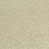 Tela Sassi Dominique Kieffer Beige 17365-003