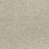 Tela Krios Dominique Kieffer Beige 17366-002
