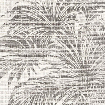 Papel pintado Amazzonia