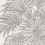 Papel pintado Amazzonia Jannelli & Volpi Lunaire 1070