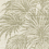 Papel pintado Amazzonia Jannelli & Volpi Forêt 1071