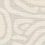 Papel pintado Rio Jannelli & Volpi Cumulus 1061