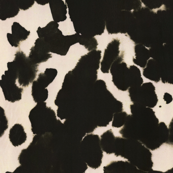 Terciopelo Cowhide