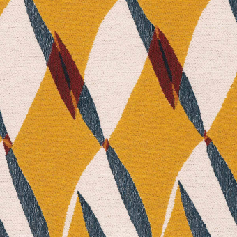Tejido Gloria Woven