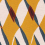 Tejido Gloria Woven Mindthegap Ambre FB00187