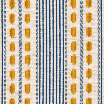 Tejido Mouassine Woven