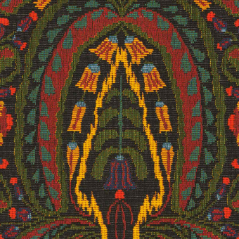 Tela Serenade Woven