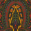 Tela Serenade Woven Mindthegap Sapin FB00185