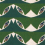 Tela Woods Gate Woven Mindthegap Sarcelle FB00188