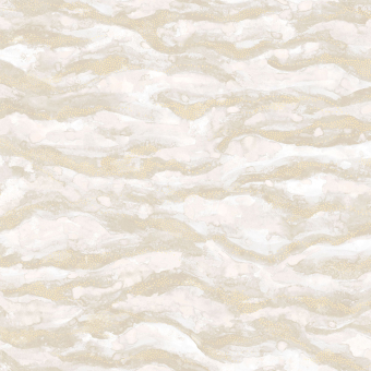 Papel pintado Sohar