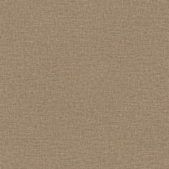 Papel pintado Lina