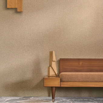 Papel pintado Lina