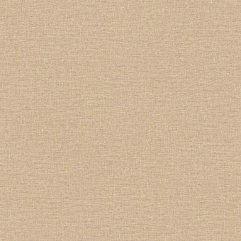 Papel pintado Lina