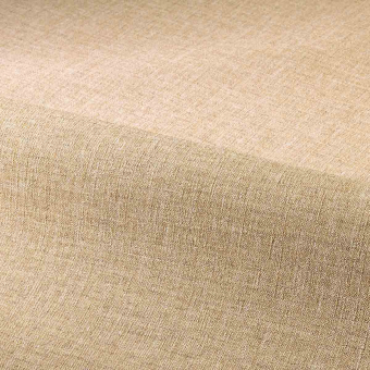Papel pintado Lina