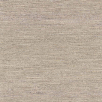 Papel pintado Occitan