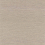 Papel pintado Occitan Casamance Marron glacé /76231834