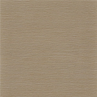Papel pintado Malacca