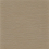Papel pintado Malacca Casamance Taupe /74641222